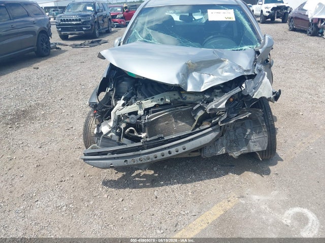 Продажа на аукционе авто 2014 Nissan Versa Note S (sr), vin: 3N1CE2CP8EL393276, номер лота: 45905078