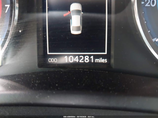 Toyota COROLLA SE 2017 5YFBURHE7HP722150 Image 16