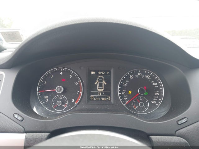Aukcja sprzedaży 2012 Volkswagen Jetta Gli Autobahn, vin: 3VW4A7AJXCM341452, numer aukcji: 45905086