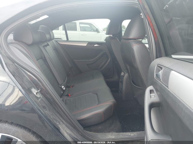 Aukcja sprzedaży 2012 Volkswagen Jetta Gli Autobahn, vin: 3VW4A7AJXCM341452, numer aukcji: 45905086