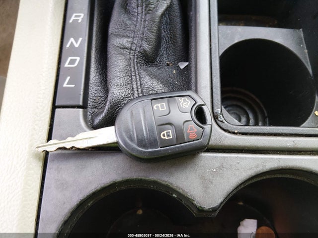 2012 Ford Taurus Se მანქანა იყიდება აუქციონზე, vin: 1FAHP2DW5CG122041, აუქციონის ნომერი: 45905097