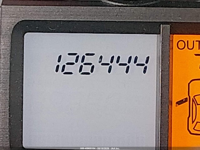 Aukcja sprzedaży 2015 Honda Pilot Ex, vin: 5FNYF4H48FB076320, numer aukcji: 45905104