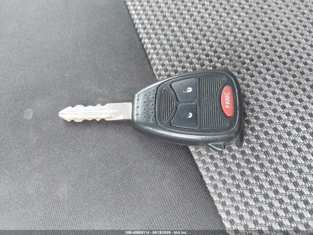 2016 Jeep Patriot Sport მანქანა იყიდება აუქციონზე, vin: 1C4NJRBB8GD654253, აუქციონის ნომერი: 45905114