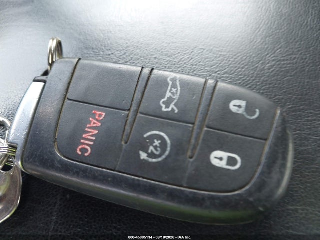 Aukcja sprzedaży 2015 Chrysler 300 300s, vin: 2C3CCAGG6FH831329, numer aukcji: 45905134