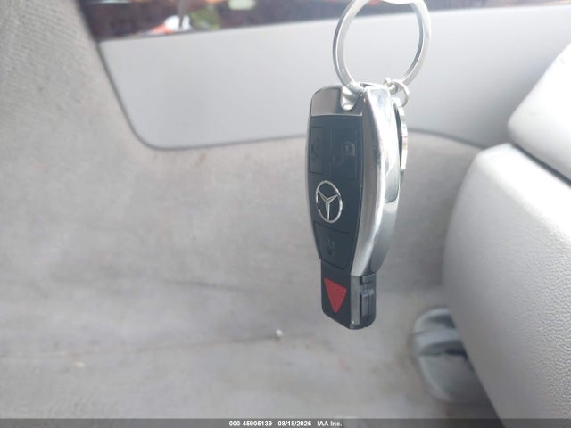 Продаж на аукціоні авто 2013 Mercedes-benz S 550, vin: WDDNG7DBXDA505507, номер лоту: 45905139