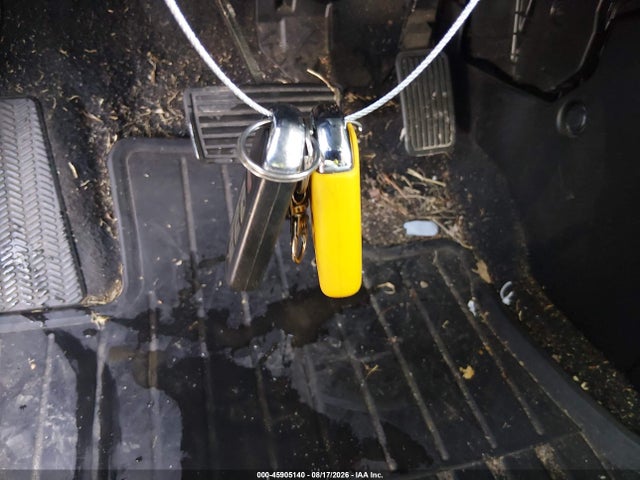 Honda CR-V EX 2015 5J6RM4H57FL002963 Image 11
