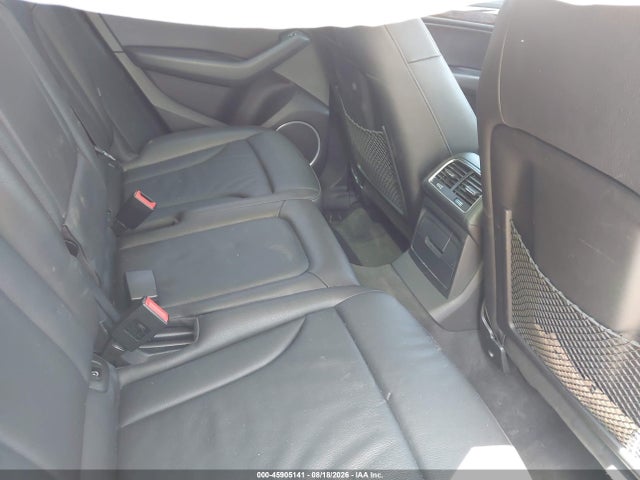Aukcja sprzedaży 2016 Audi Q5 3.0t Premium Plus, vin: WA1D7AFP7GA028447, numer aukcji: 45905141