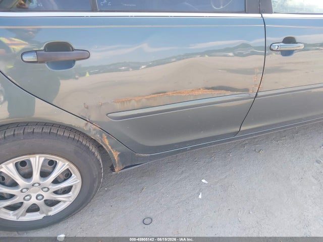 Aukcja sprzedaży 2004 Toyota Camry Le, vin: 4T1BE32K14U319086, numer aukcji: 45905142