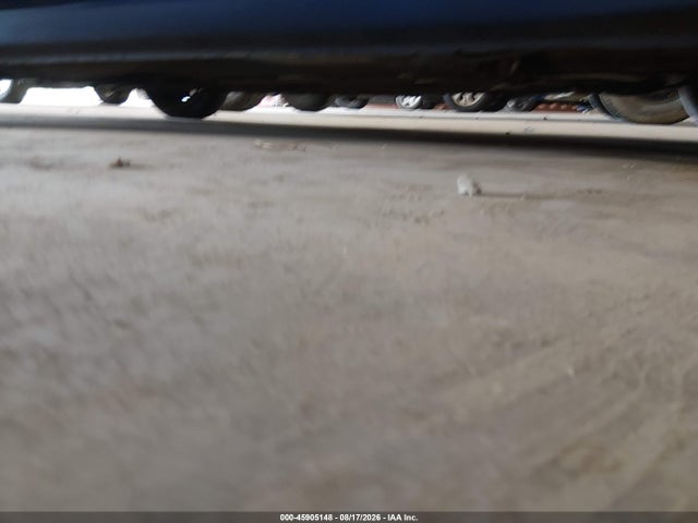Aukcja sprzedaży 2003 Ford Focus Zx5/zx5 Comfort, vin: 3FAHP37323R119565, numer aukcji: 45905148