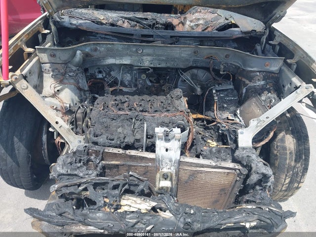 45905161 :رقم المزاد ، 1V2GR2CA2KC602919 vin ، 2019 Volkswagen Atlas 3.6l V6 S مزاد بيع