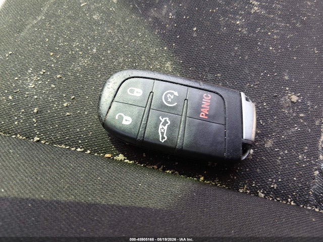 Продаж на аукціоні авто 2020 Dodge Charger R/t Rwd, vin: 2C3CDXCT4LH223923, номер лоту: 45905168
