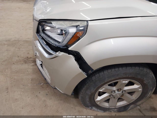 2016 Gmc Acadia Sle-1 მანქანა იყიდება აუქციონზე, vin: 1GKKVNED5GJ201131, აუქციონის ნომერი: 45905169