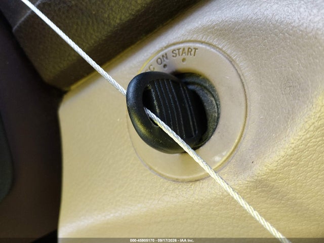 Продажа на аукционе авто 2011 Ram Ram 1500 Slt, vin: 1D7RV1GT7BS612899, номер лота: 45905170