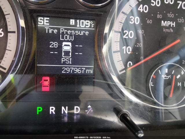 Продажа на аукционе авто 2011 Ram Ram 1500 Slt, vin: 1D7RV1GT7BS612899, номер лота: 45905170