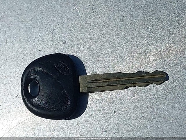 Продажа на аукционе авто 2011 Kia Soul +, vin: KNDJT2A27B7248957, номер лота: 45905179