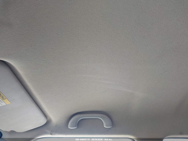 Продажа на аукционе авто 2011 Kia Soul +, vin: KNDJT2A27B7248957, номер лота: 45905179