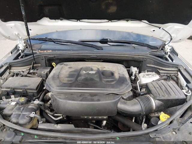 Aukcja sprzedaży 2019 Jeep Grand Cherokee Altitude 4x4, vin: 1C4RJFAG3KC561782, numer aukcji: 45905180