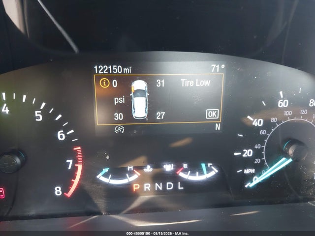Продажа на аукционе авто 2021 Ford Escape S, vin: 1FMCU9F60MUA96238, номер лота: 45905190