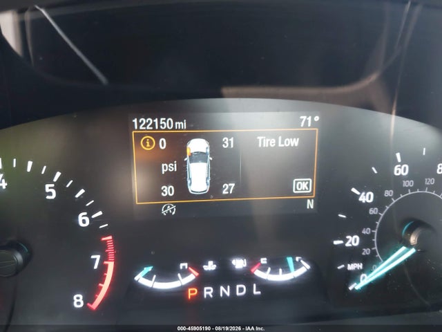 Продажа на аукционе авто 2021 Ford Escape S, vin: 1FMCU9F60MUA96238, номер лота: 45905190