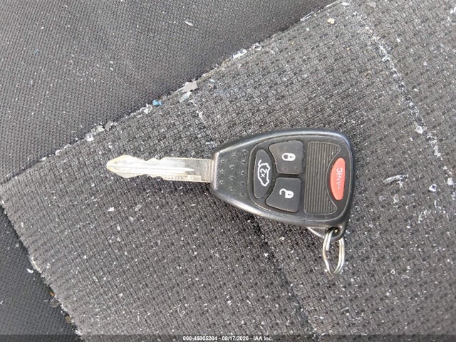 45905204 :رقم المزاد ، 1C4PJMAK6CW162073 vin ، 2012 Jeep Liberty Sport مزاد بيع