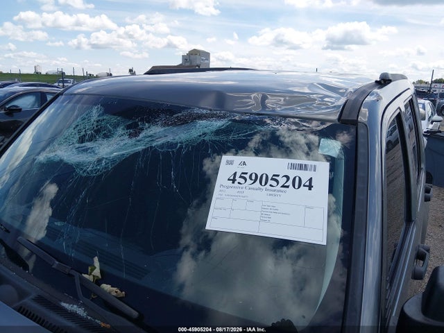 45905204 :رقم المزاد ، 1C4PJMAK6CW162073 vin ، 2012 Jeep Liberty Sport مزاد بيع