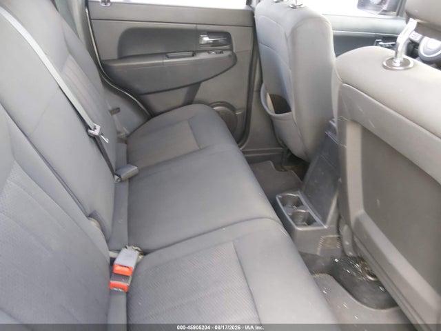 45905204 :رقم المزاد ، 1C4PJMAK6CW162073 vin ، 2012 Jeep Liberty Sport مزاد بيع