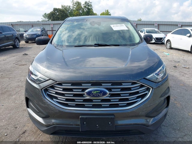 Продажа на аукционе авто 2019 Ford Edge Se, vin: 2FMPK3G96KBB11745, номер лота: 45905209