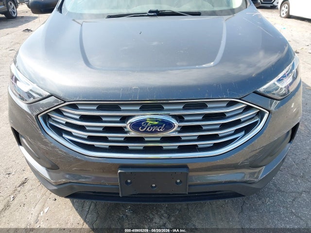 Продажа на аукционе авто 2019 Ford Edge Se, vin: 2FMPK3G96KBB11745, номер лота: 45905209