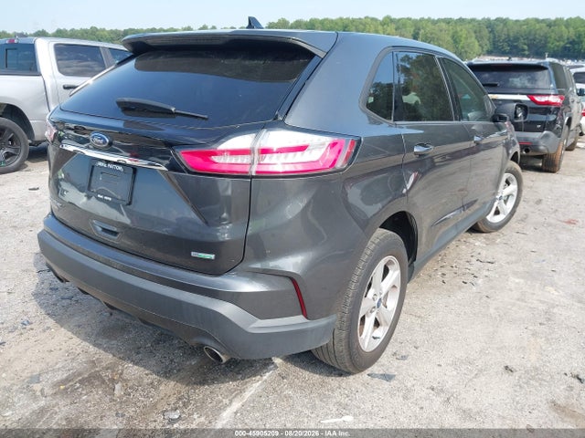 Продажа на аукционе авто 2019 Ford Edge Se, vin: 2FMPK3G96KBB11745, номер лота: 45905209