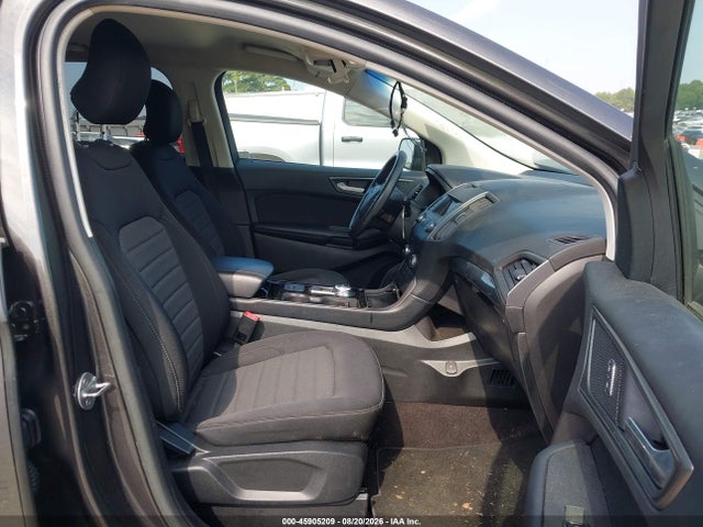Продажа на аукционе авто 2019 Ford Edge Se, vin: 2FMPK3G96KBB11745, номер лота: 45905209