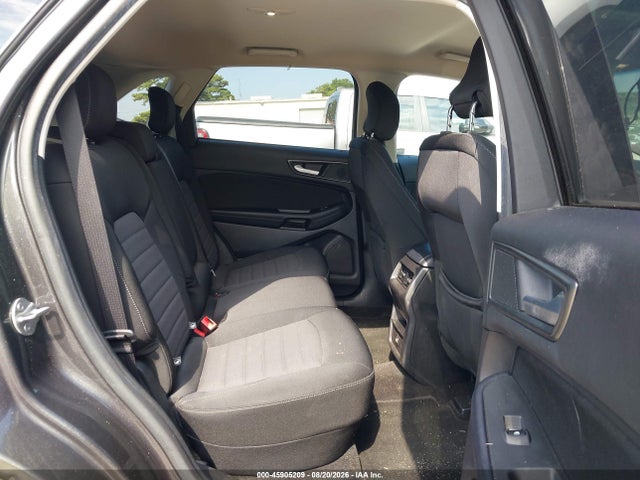 Продажа на аукционе авто 2019 Ford Edge Se, vin: 2FMPK3G96KBB11745, номер лота: 45905209