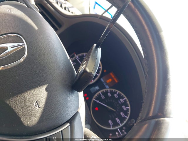 Продажа на аукционе авто 2016 Acura Ilx 2.4l/acurawatch Plus Package, vin: 19UDE2F3XGA020472, номер лота: 45905215