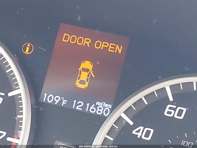 Продажа на аукционе авто 2016 Acura Ilx 2.4l/acurawatch Plus Package, vin: 19UDE2F3XGA020472, номер лота: 45905215