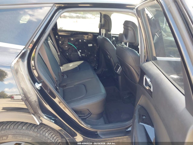 2024 Kia Sportage Hybrid Ex მანქანა იყიდება აუქციონზე, vin: KNDPVCDG4R7130392, აუქციონის ნომერი: 45905224