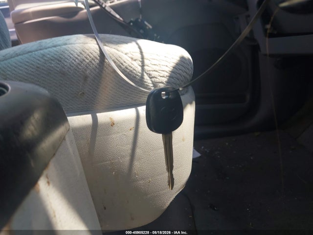 Aukcja sprzedaży 2011 Toyota Sienna Le V6, vin: 5TDKK3DC8BS143450, numer aukcji: 45905228