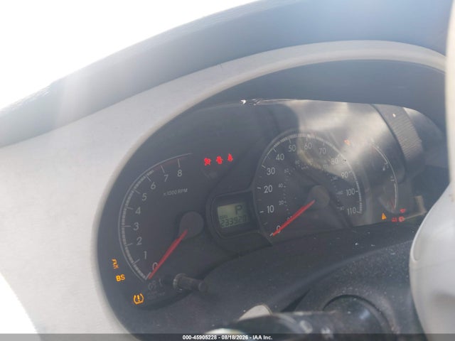Aukcja sprzedaży 2011 Toyota Sienna Le V6, vin: 5TDKK3DC8BS143450, numer aukcji: 45905228