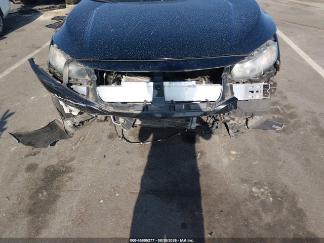 Auction sale of the 2017 Honda Civic Lx, vin: 19XFC2F58HE232896, lot number: 45905277