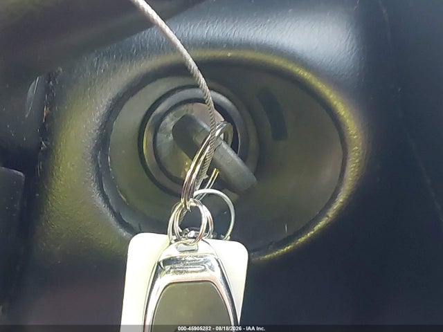 45905282 :رقم المزاد ، JH4NA21632T000107 vin ، 2002 Acura Nsx-t 3.2l Open Top مزاد بيع