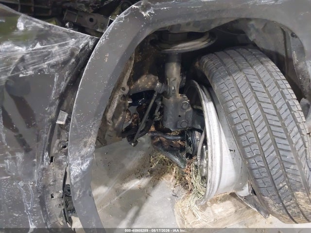 2020 Lexus Nx 300 მანქანა იყიდება აუქციონზე, vin: JTJAARBZ5L2167767, აუქციონის ნომერი: 45905289