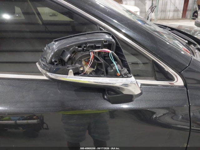 2020 Lexus Nx 300 მანქანა იყიდება აუქციონზე, vin: JTJAARBZ5L2167767, აუქციონის ნომერი: 45905289