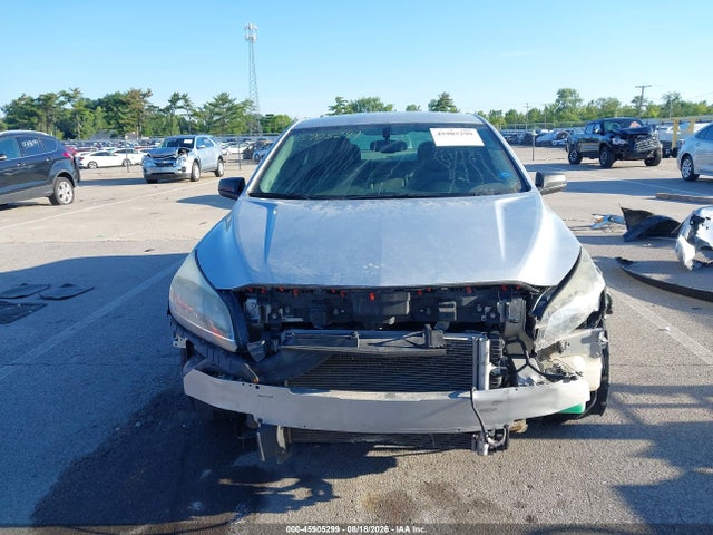 Aukcja sprzedaży 2013 Chevrolet Malibu 1ls, vin: 1G11B5SA0DF296022, numer aukcji: 45905299
