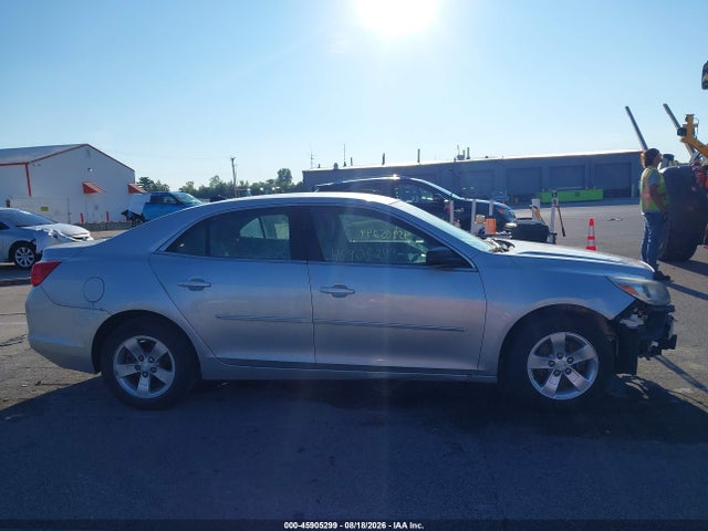 Aukcja sprzedaży 2013 Chevrolet Malibu 1ls, vin: 1G11B5SA0DF296022, numer aukcji: 45905299