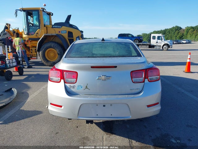 Aukcja sprzedaży 2013 Chevrolet Malibu 1ls, vin: 1G11B5SA0DF296022, numer aukcji: 45905299