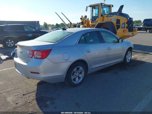 Aukcja sprzedaży 2013 Chevrolet Malibu 1ls, vin: 1G11B5SA0DF296022, numer aukcji: 45905299