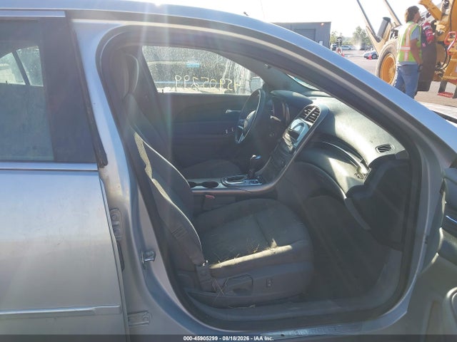 Aukcja sprzedaży 2013 Chevrolet Malibu 1ls, vin: 1G11B5SA0DF296022, numer aukcji: 45905299