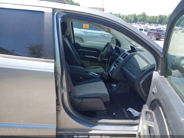 Aukcja sprzedaży 2009 Dodge Journey Sxt, vin: 3D4GG57V59T506659, numer aukcji: 45905309