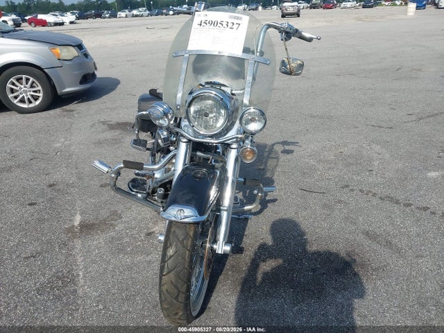 Aukcja sprzedaży 2005 Harley-davidson Flhrci, vin: 1HD1FRW135Y686971, numer aukcji: 45905327