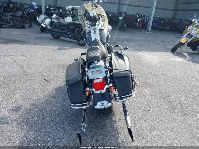 Aukcja sprzedaży 2005 Harley-davidson Flhrci, vin: 1HD1FRW135Y686971, numer aukcji: 45905327