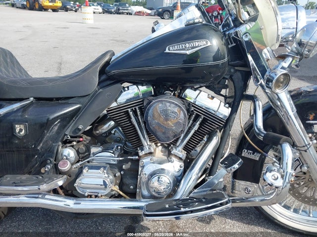 Aukcja sprzedaży 2005 Harley-davidson Flhrci, vin: 1HD1FRW135Y686971, numer aukcji: 45905327