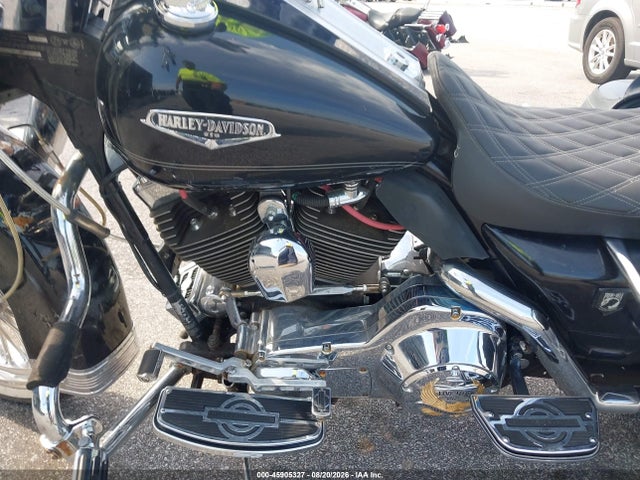 Aukcja sprzedaży 2005 Harley-davidson Flhrci, vin: 1HD1FRW135Y686971, numer aukcji: 45905327